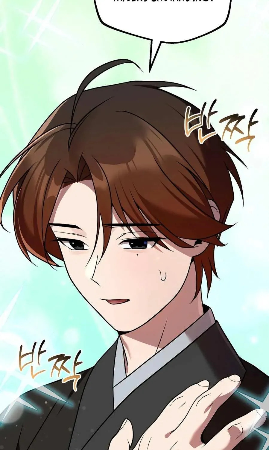 Read The Second Eunuch Regains His Manhood chapter 68 image 118 on Lezhin