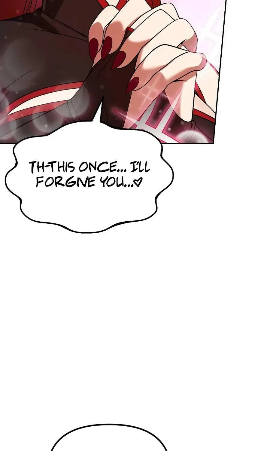 Read The Second Eunuch Regains His Manhood chapter 68 image 120 on Lezhin