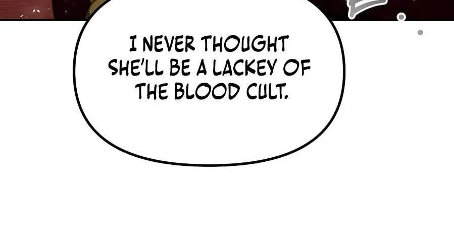Read The Second Eunuch Regains His Manhood chapter 68 image 125 on Lezhin