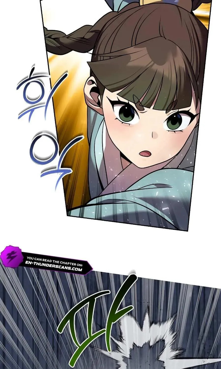 Read The Second Eunuch Regains His Manhood chapter 68 image 128 on Lezhin