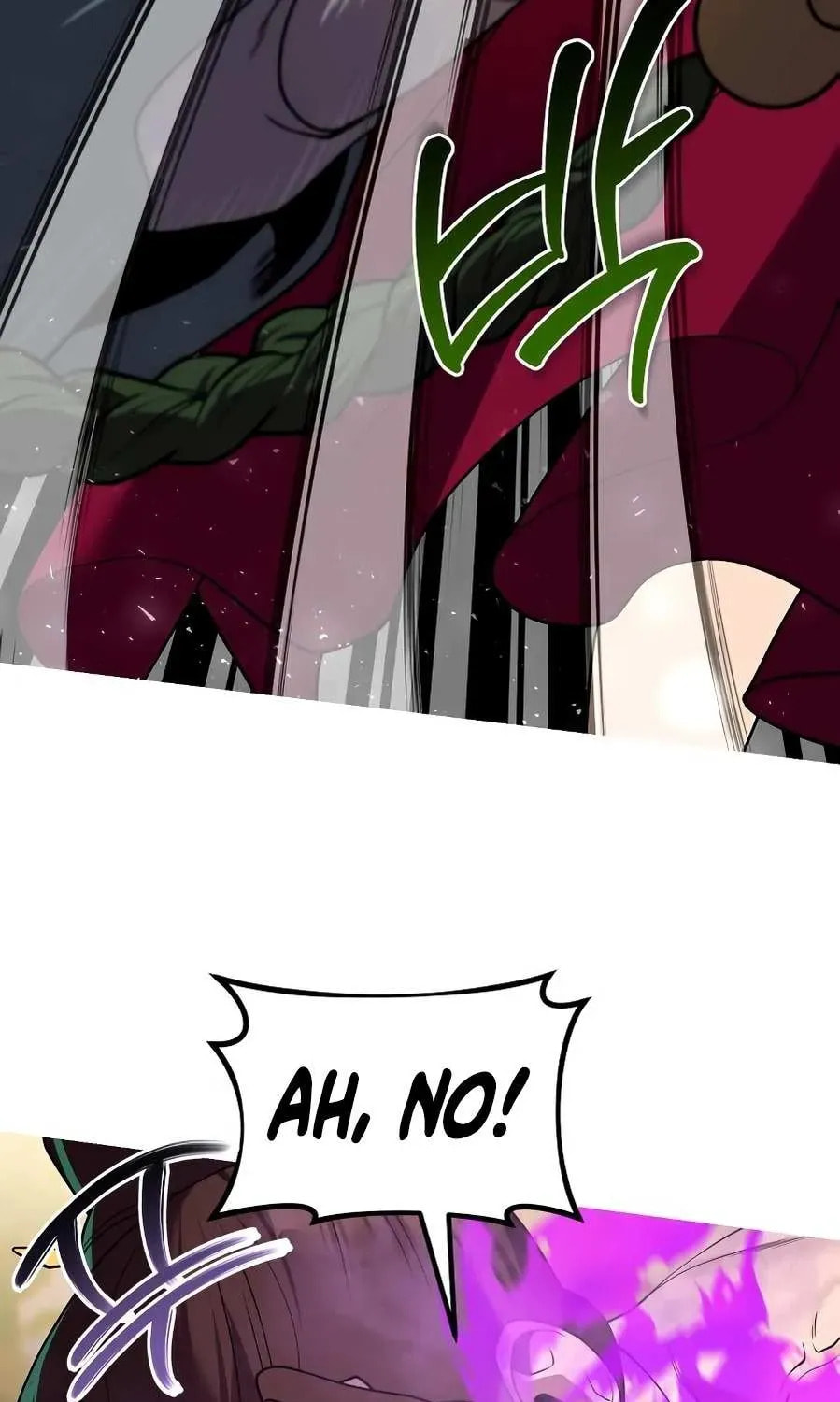 Read The Second Eunuch Regains His Manhood chapter 68 image 130 on Lezhin