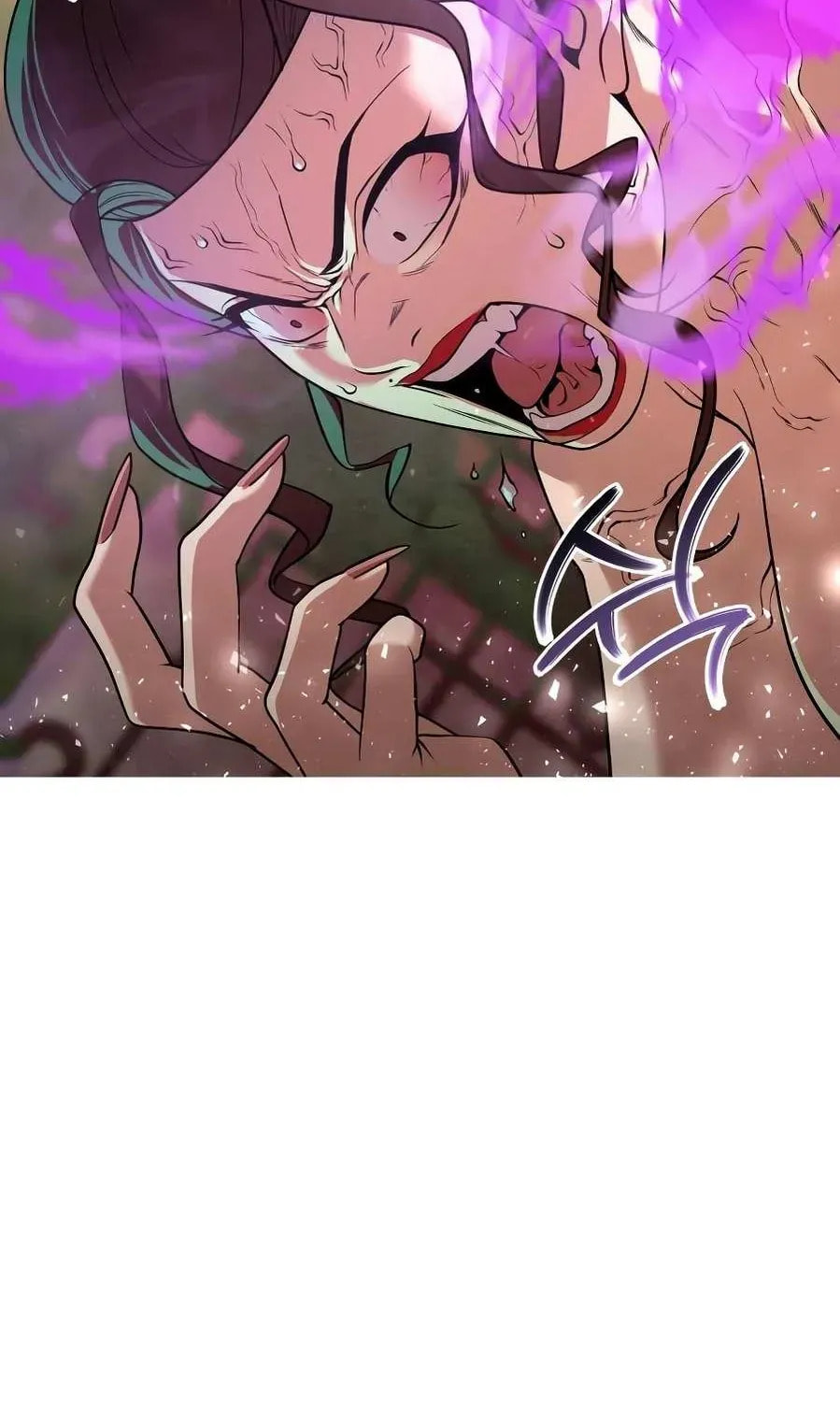 Read The Second Eunuch Regains His Manhood chapter 68 image 131 on Lezhin