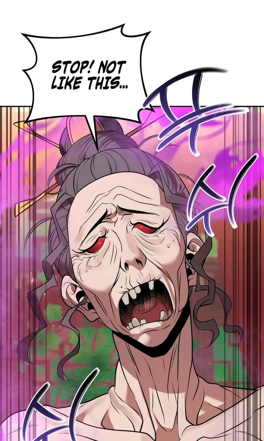 Read The Second Eunuch Regains His Manhood chapter 68 image 132 on Lezhin