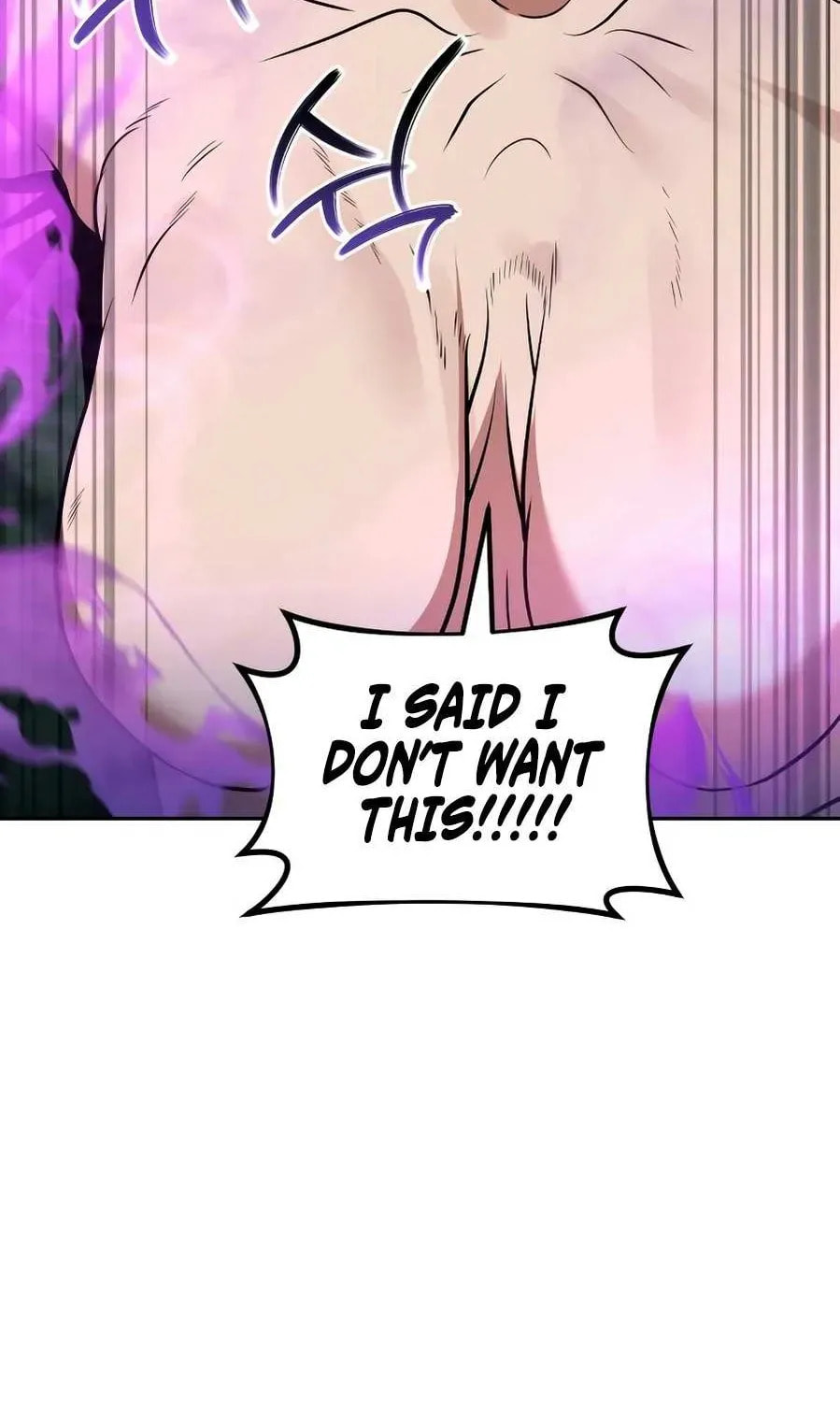 Read The Second Eunuch Regains His Manhood chapter 68 image 133 on Lezhin