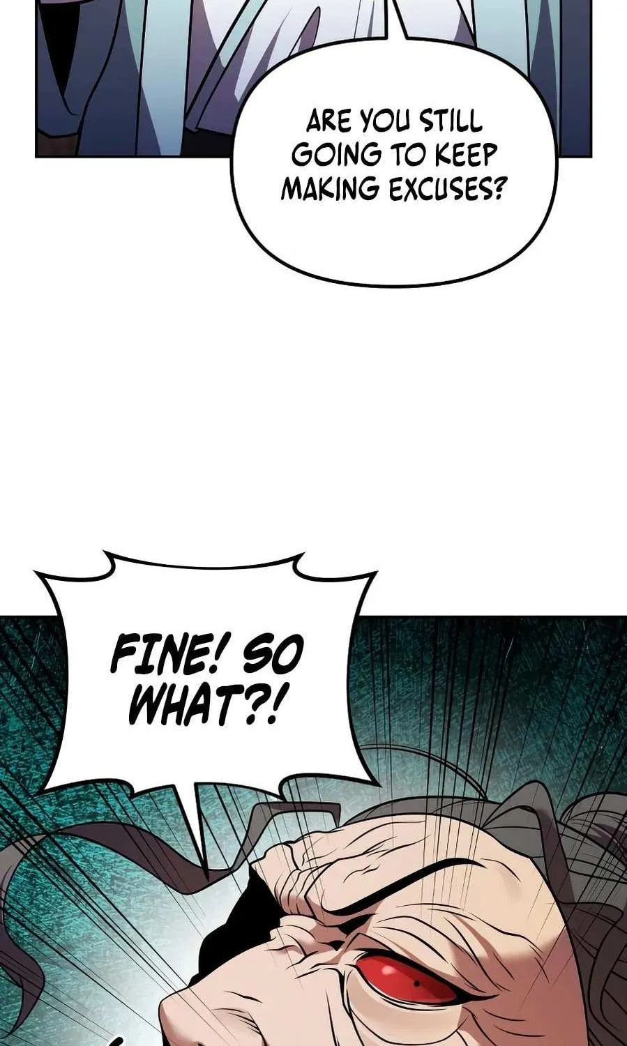 Read The Second Eunuch Regains His Manhood chapter 68 image 136 on Lezhin