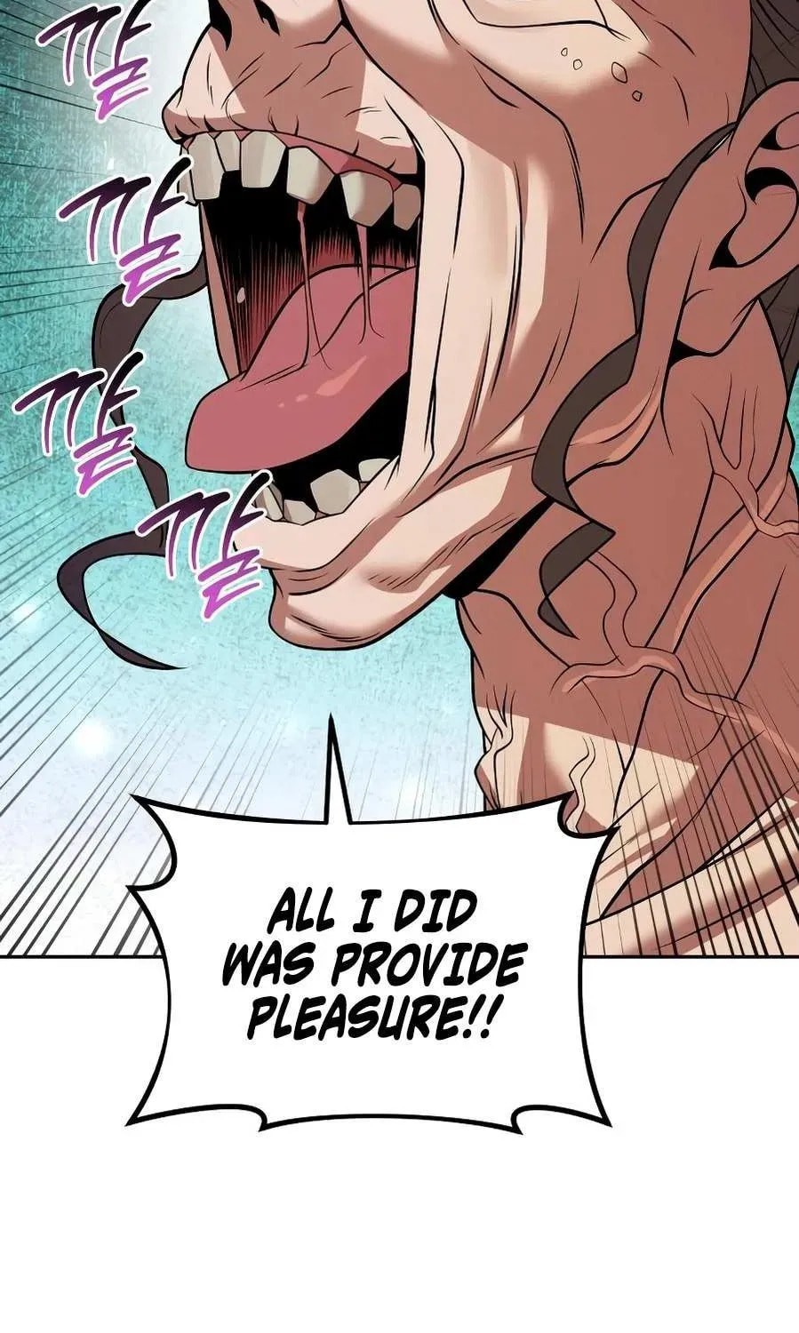 Read The Second Eunuch Regains His Manhood chapter 68 image 137 on Lezhin