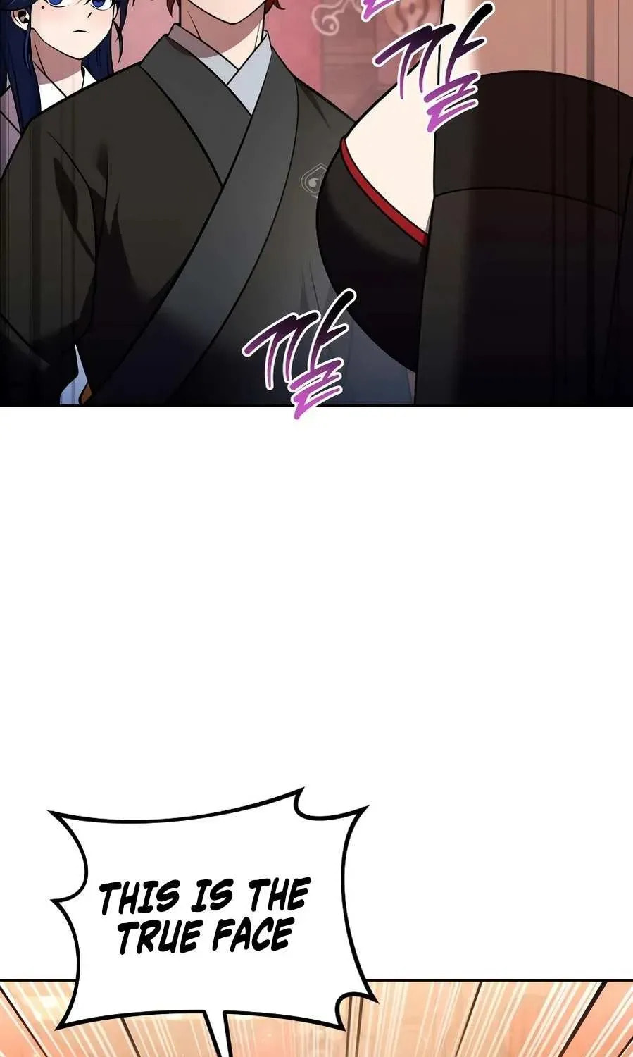 Read The Second Eunuch Regains His Manhood chapter 68 image 139 on Lezhin