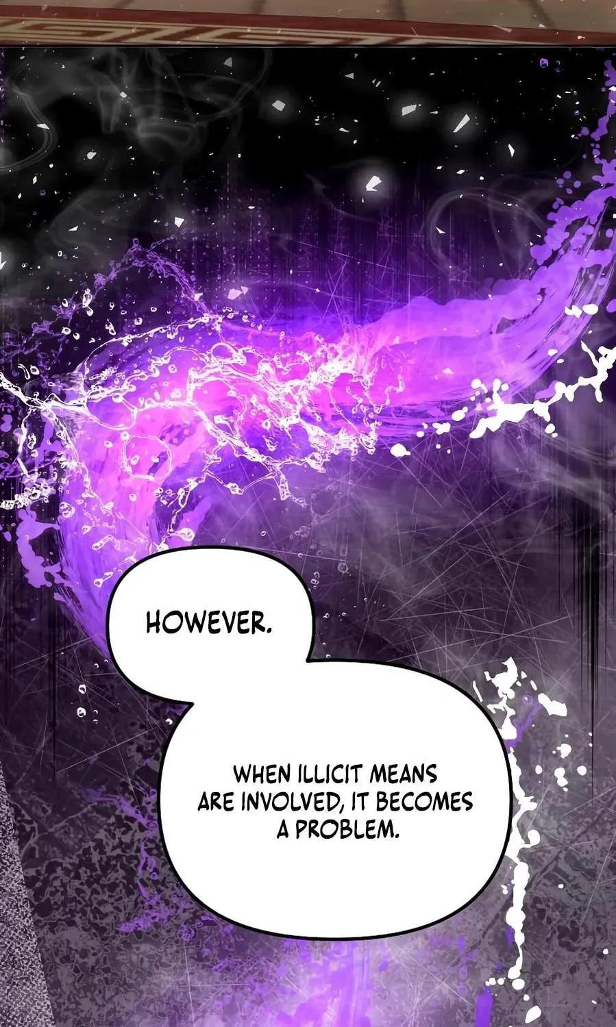 Read The Second Eunuch Regains His Manhood chapter 68 image 146 on Lezhin