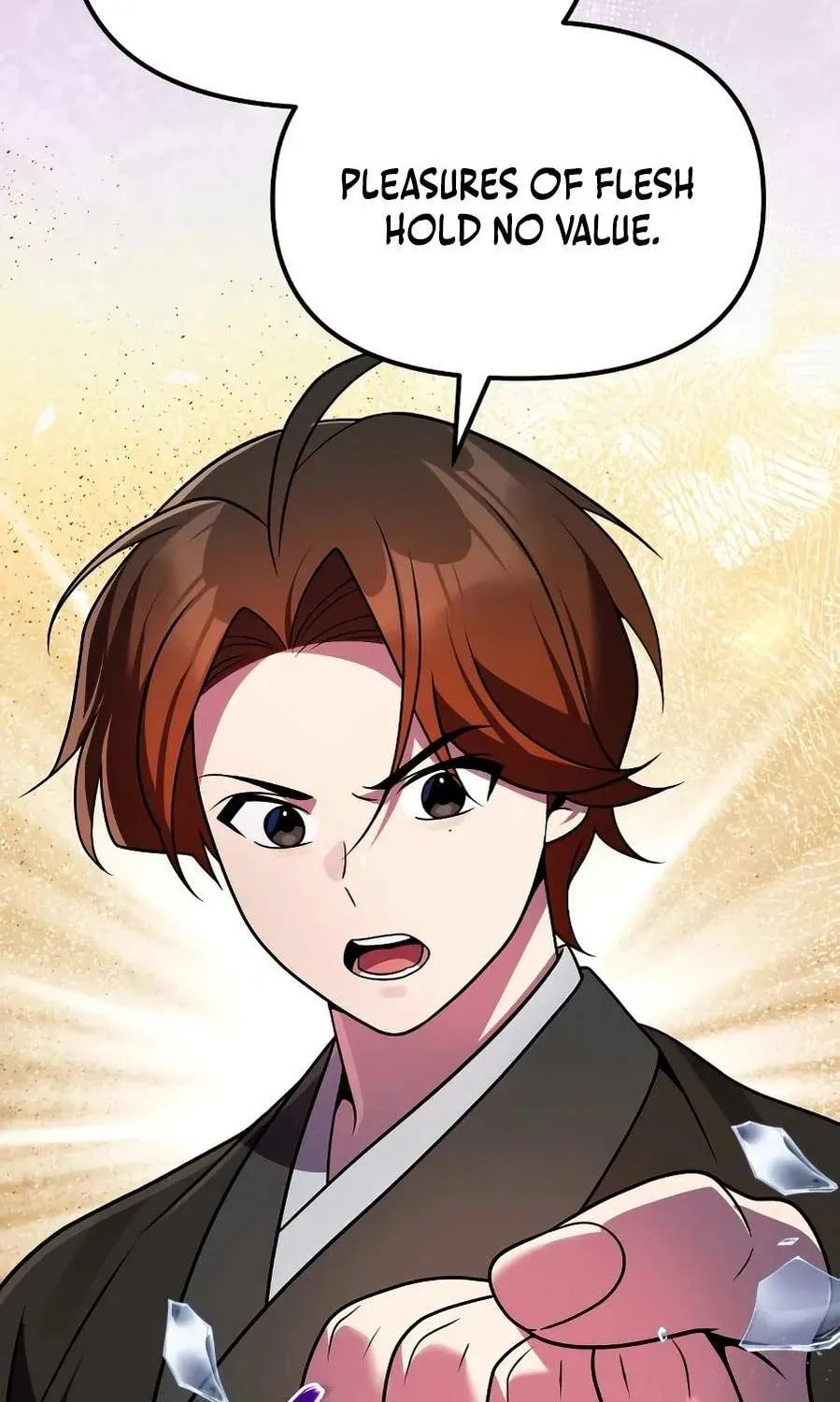 Read The Second Eunuch Regains His Manhood chapter 68 image 148 on Lezhin