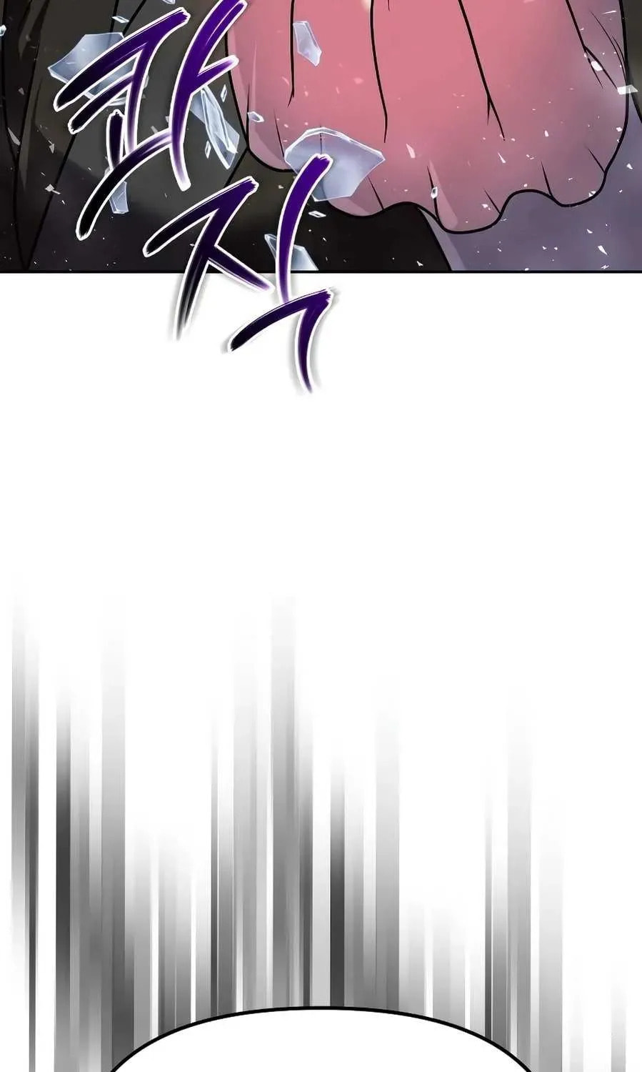 Read The Second Eunuch Regains His Manhood chapter 68 image 149 on Lezhin