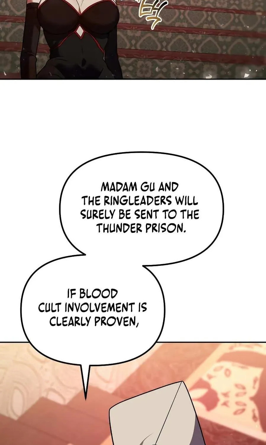 Read The Second Eunuch Regains His Manhood chapter 68 image 155 on Lezhin
