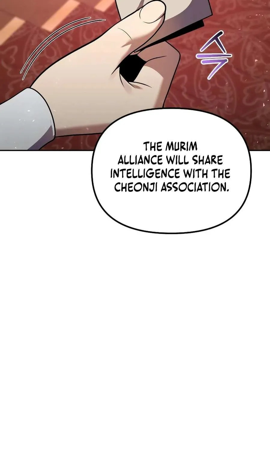 Read The Second Eunuch Regains His Manhood chapter 68 image 156 on Lezhin