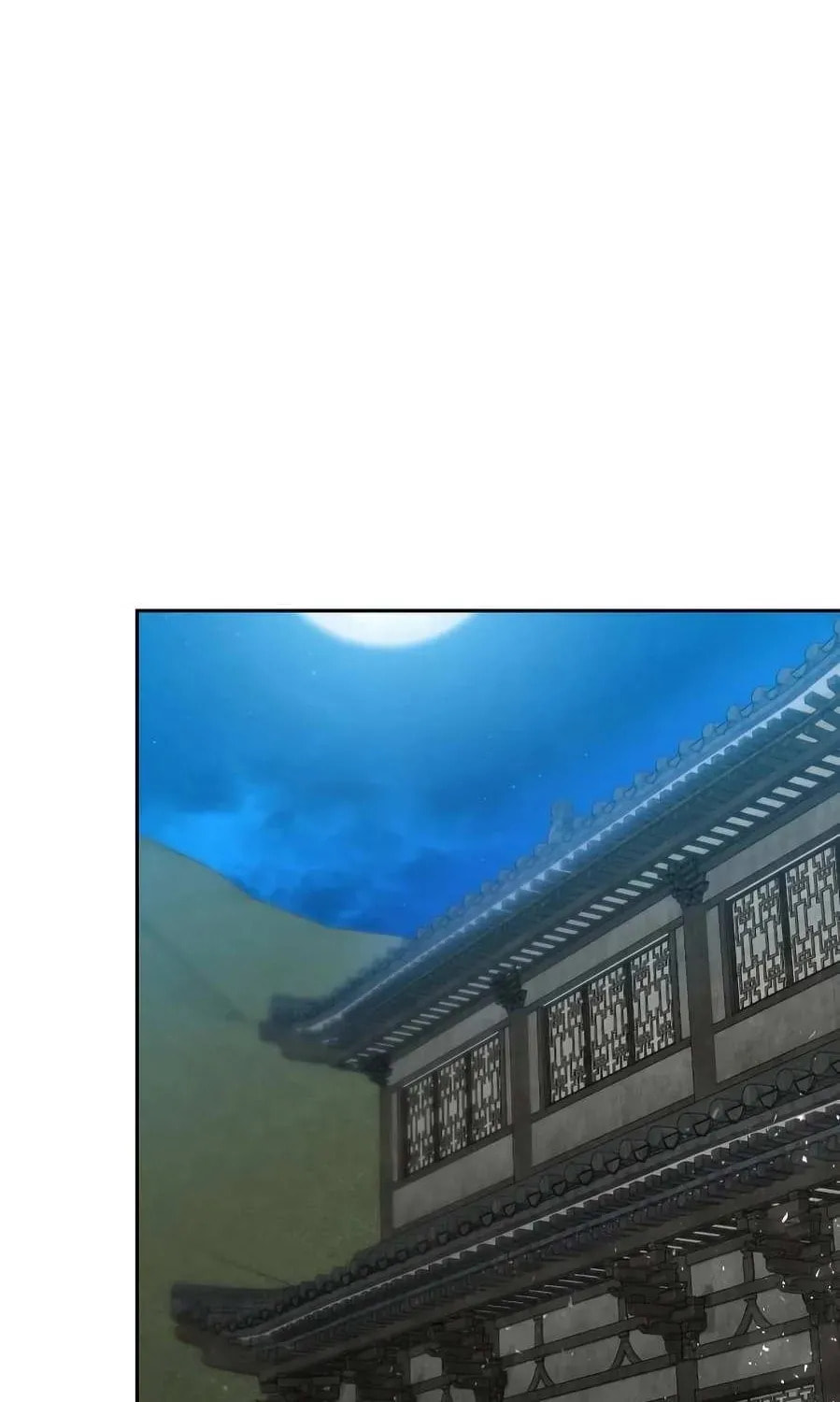 Read The Second Eunuch Regains His Manhood chapter 68 image 161 on Lezhin