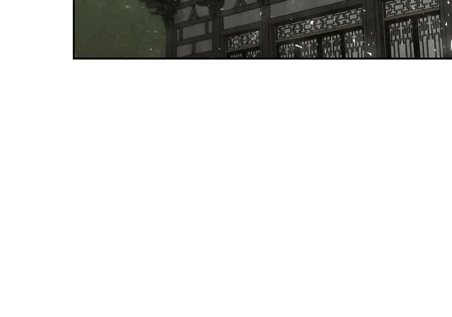Read The Second Eunuch Regains His Manhood chapter 68 image 162 on Lezhin