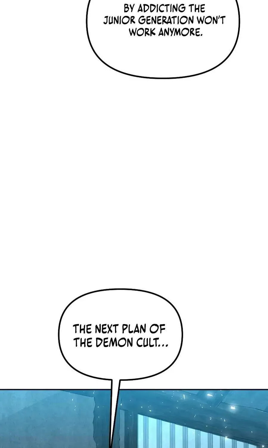 Read The Second Eunuch Regains His Manhood chapter 68 image 164 on Lezhin