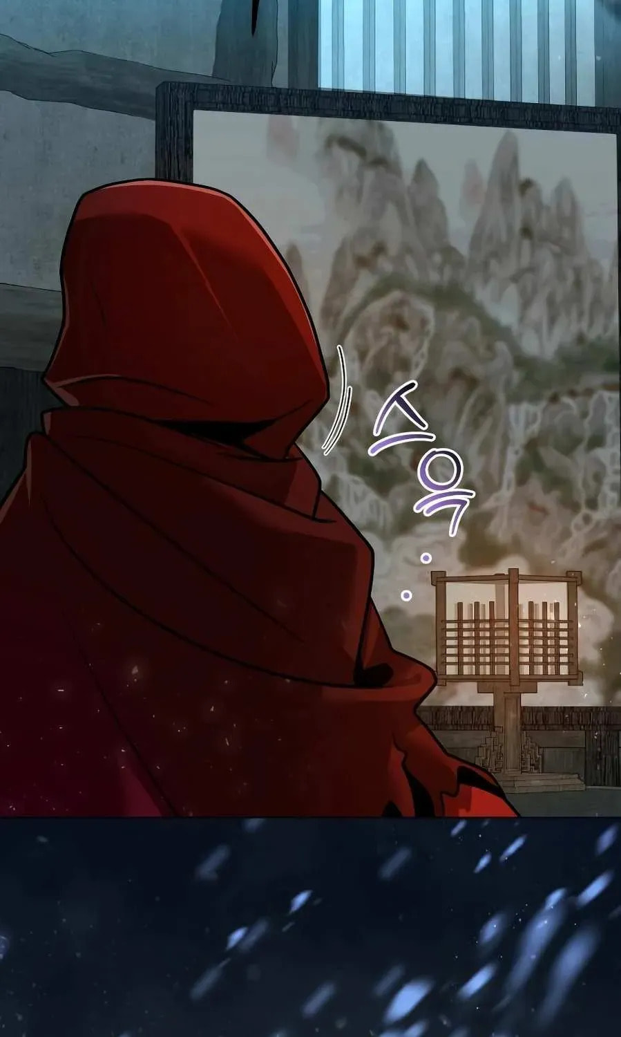 Read The Second Eunuch Regains His Manhood chapter 68 image 165 on Lezhin