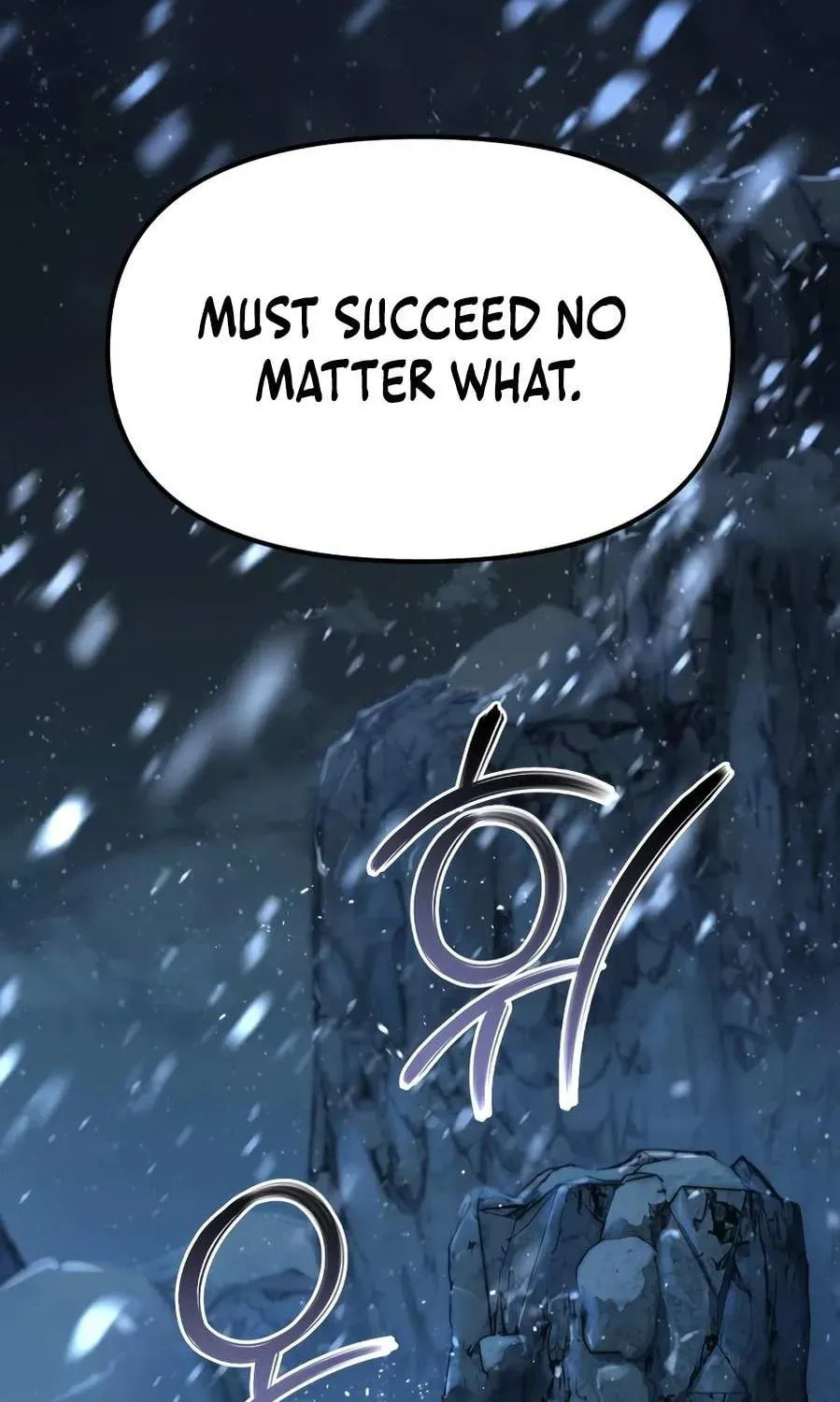 Read The Second Eunuch Regains His Manhood chapter 68 image 166 on Lezhin