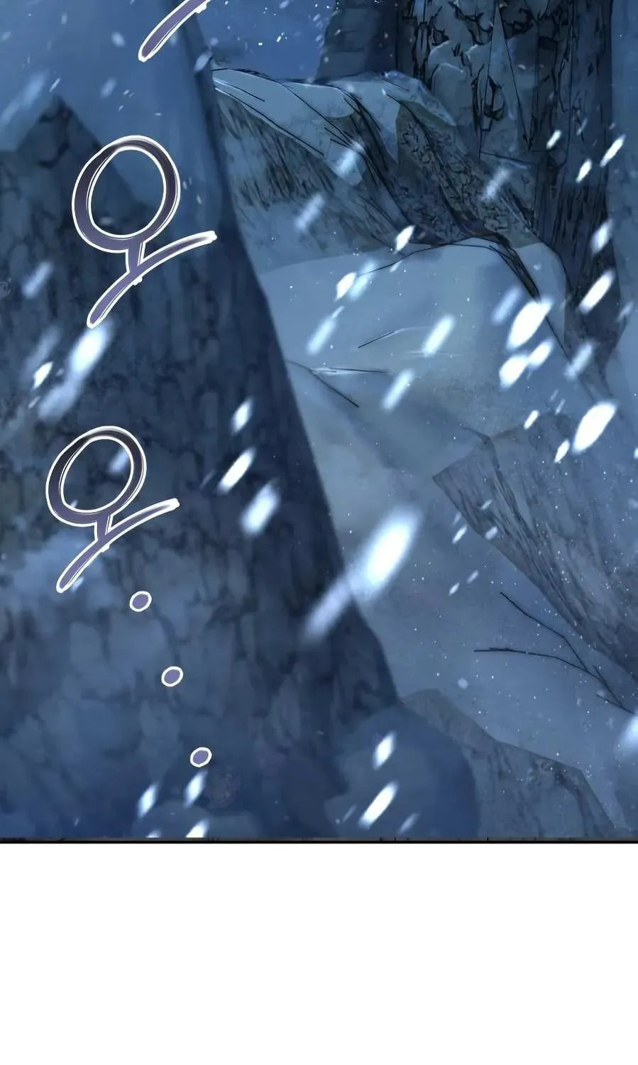 Read The Second Eunuch Regains His Manhood chapter 68 image 167 on Lezhin