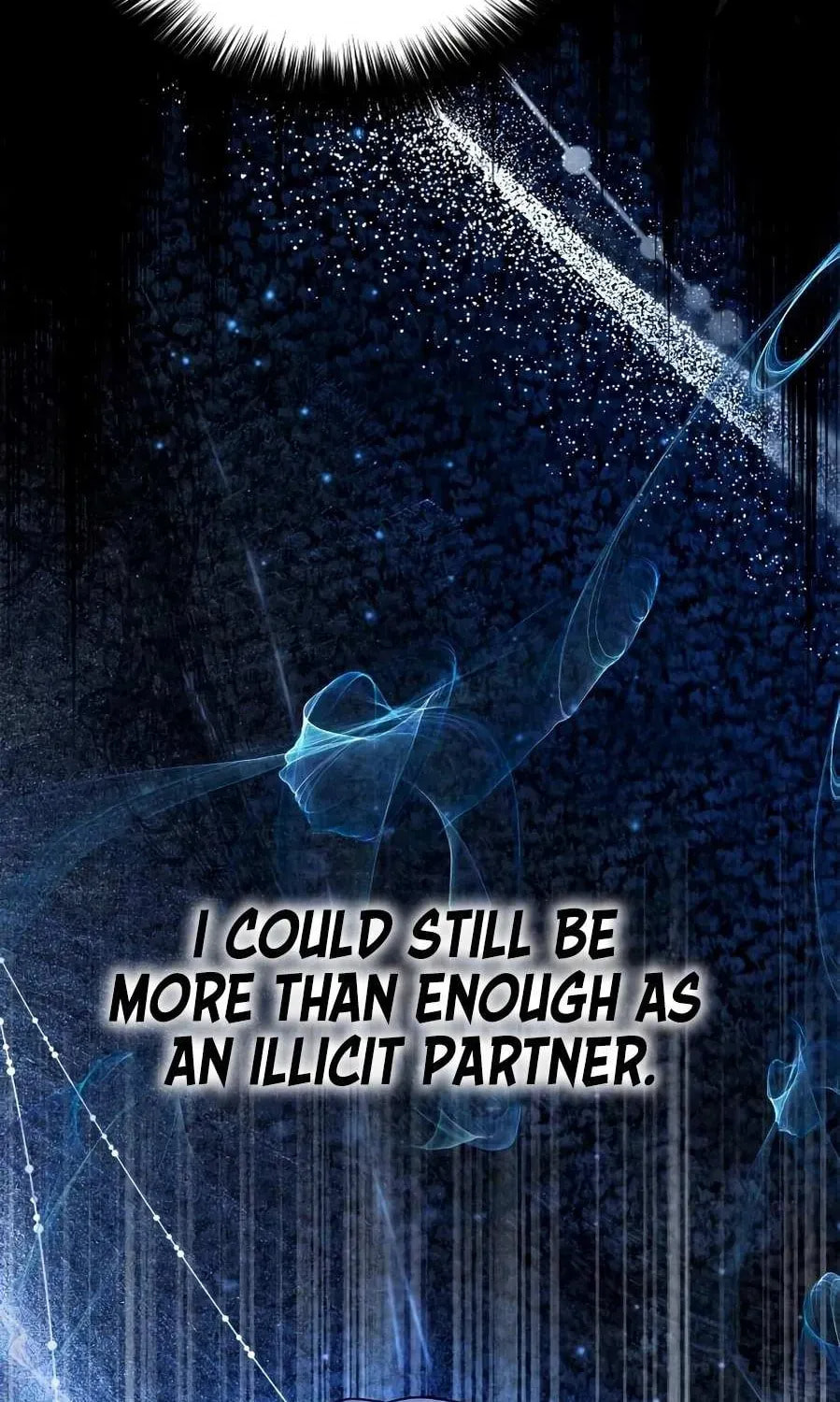 Read The Second Eunuch Regains His Manhood chapter 68 image 18 on Lezhin