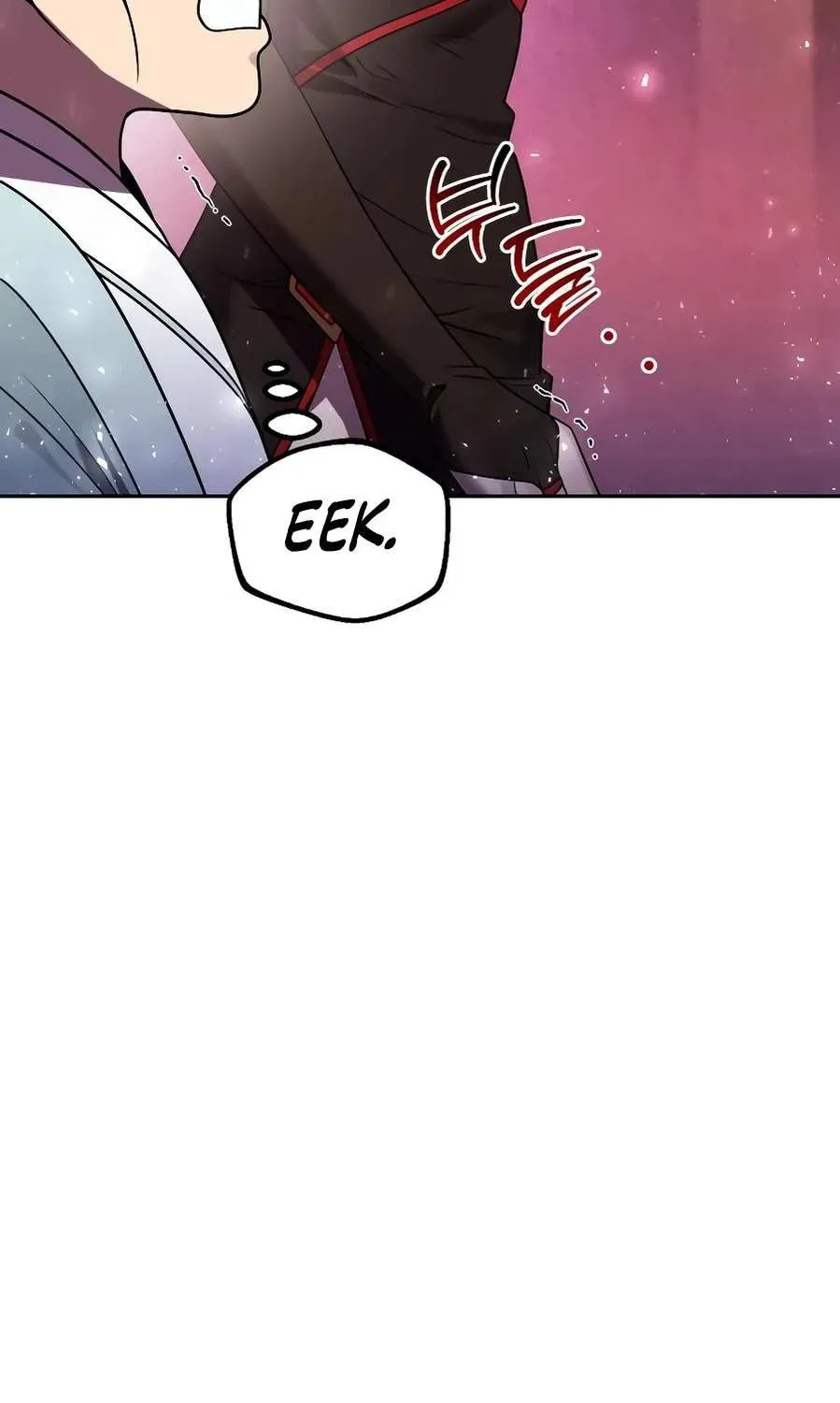 Read The Second Eunuch Regains His Manhood chapter 68 image 2 on Lezhin
