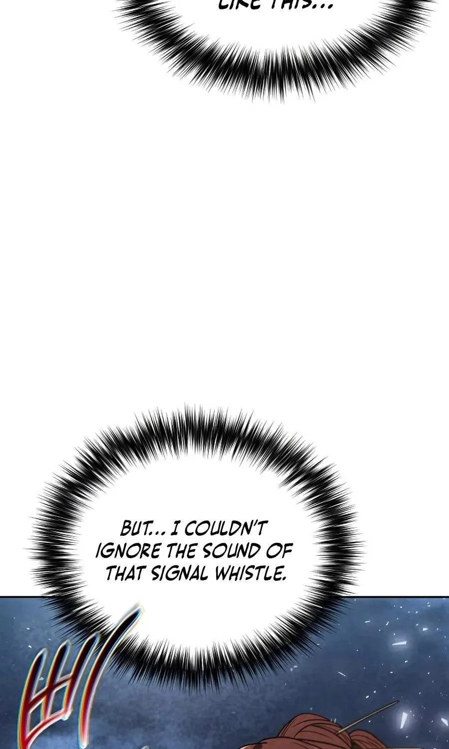 Read The Second Eunuch Regains His Manhood chapter 68 image 23 on Lezhin