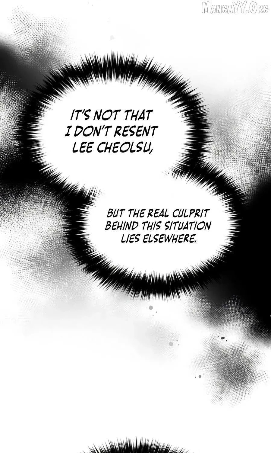 Read The Second Eunuch Regains His Manhood chapter 68 image 26 on Lezhin
