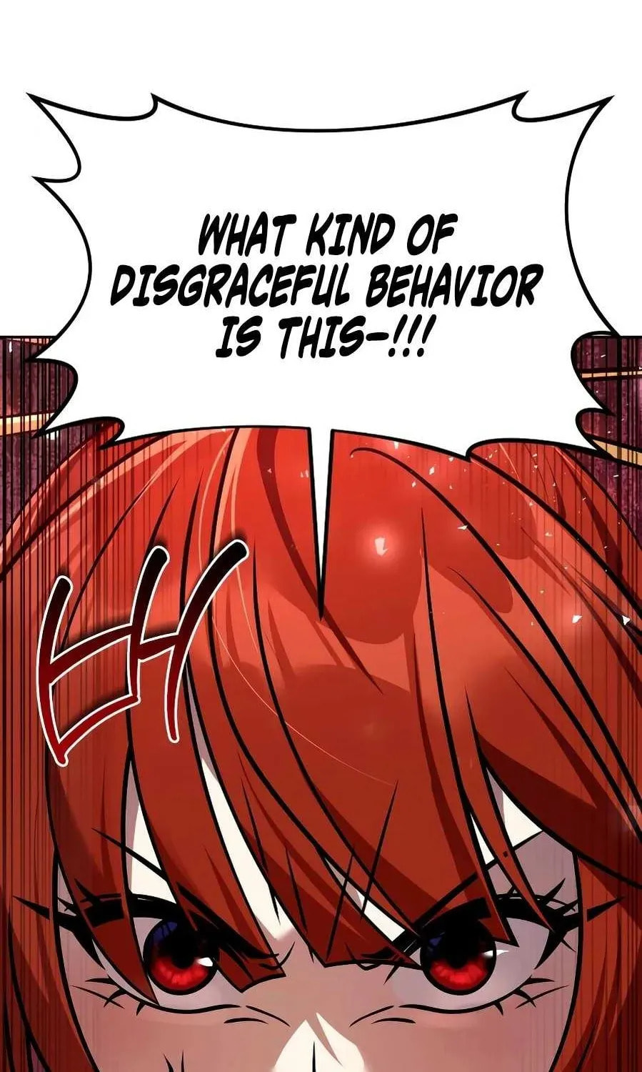 Read The Second Eunuch Regains His Manhood chapter 68 image 3 on Lezhin