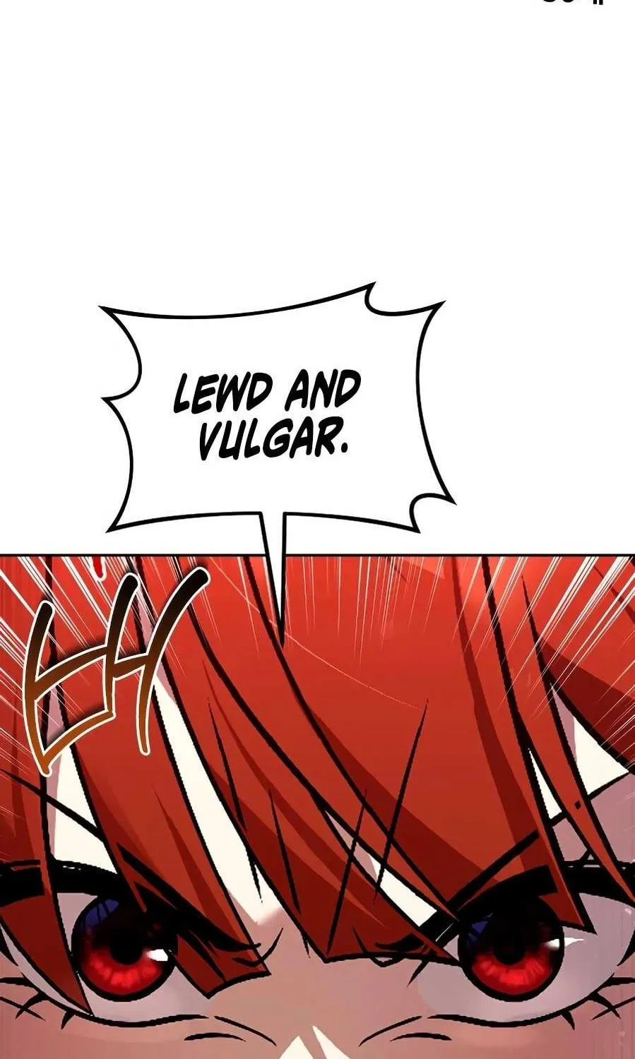 Read The Second Eunuch Regains His Manhood chapter 68 image 31 on Lezhin