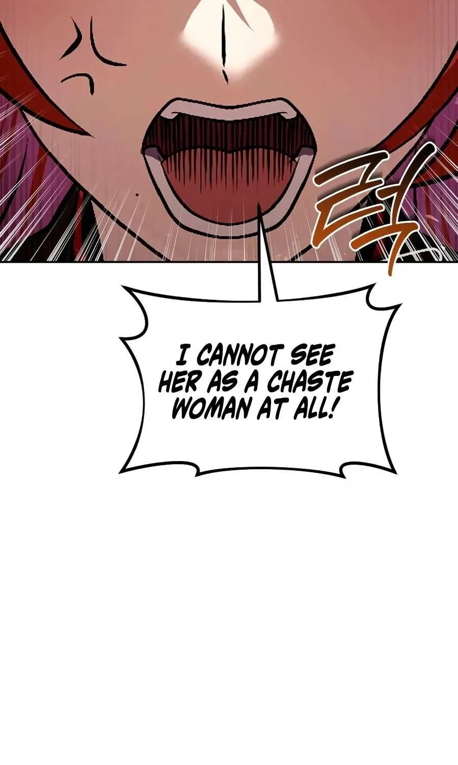 Read The Second Eunuch Regains His Manhood chapter 68 image 32 on Lezhin