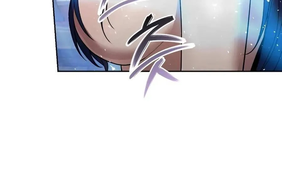 Read The Second Eunuch Regains His Manhood chapter 68 image 34 on Lezhin