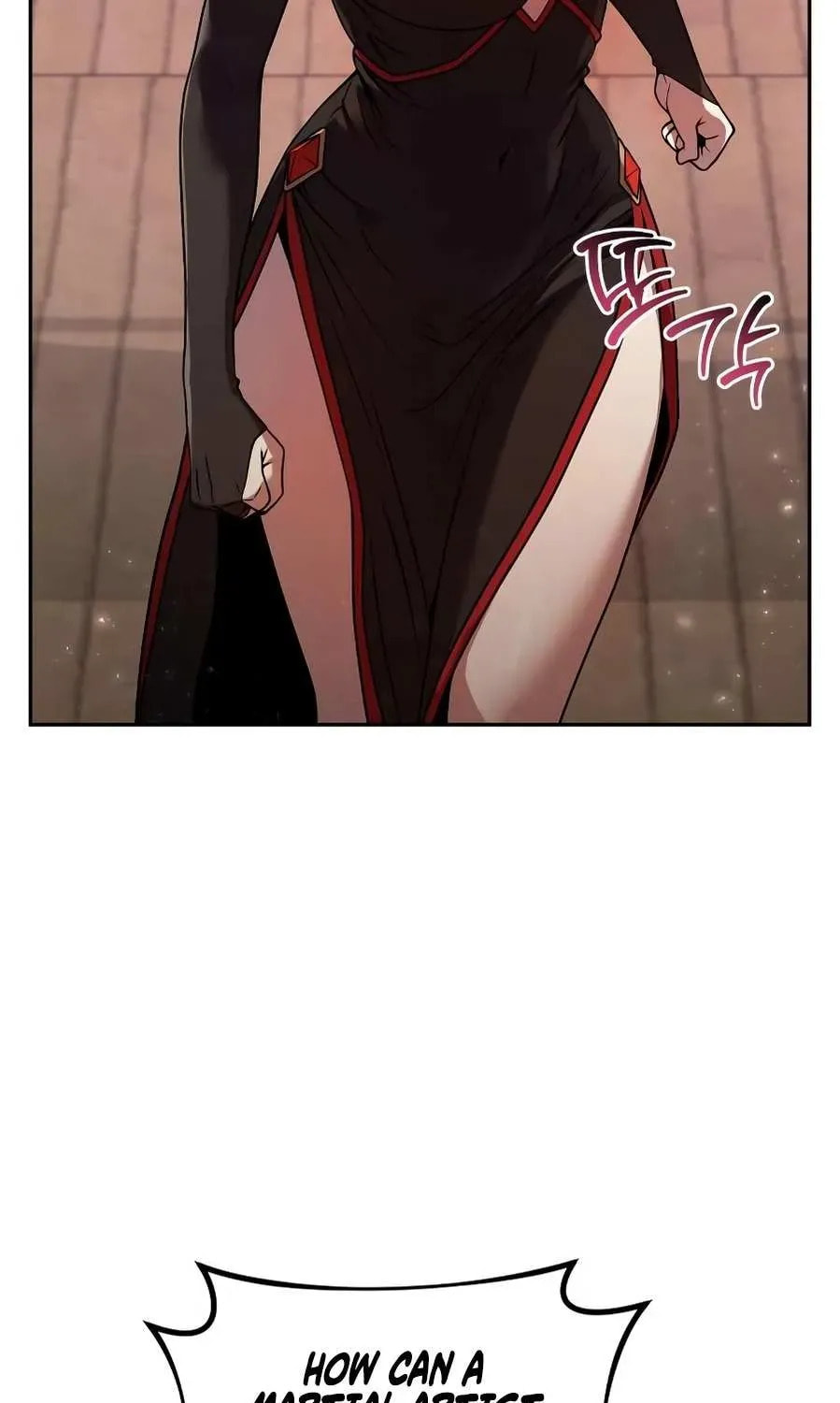 Read The Second Eunuch Regains His Manhood chapter 68 image 39 on Lezhin