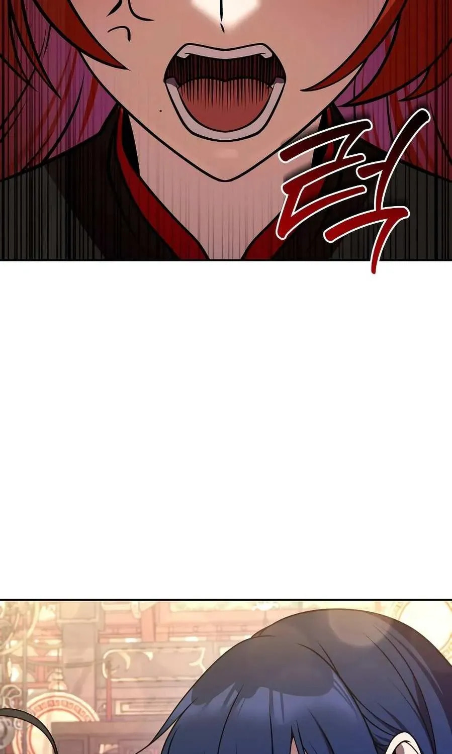 Read The Second Eunuch Regains His Manhood chapter 68 image 4 on Lezhin