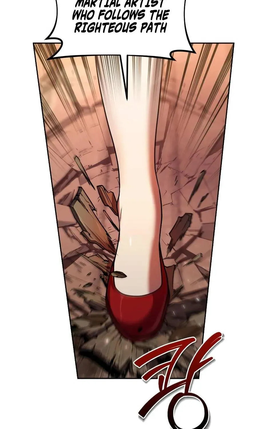 Read The Second Eunuch Regains His Manhood chapter 68 image 40 on Lezhin