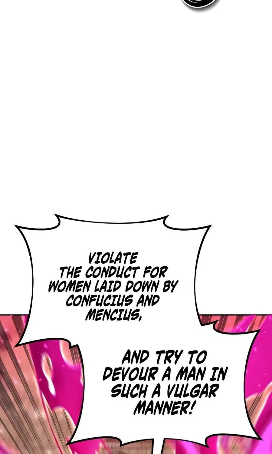 Read The Second Eunuch Regains His Manhood chapter 68 image 41 on Lezhin