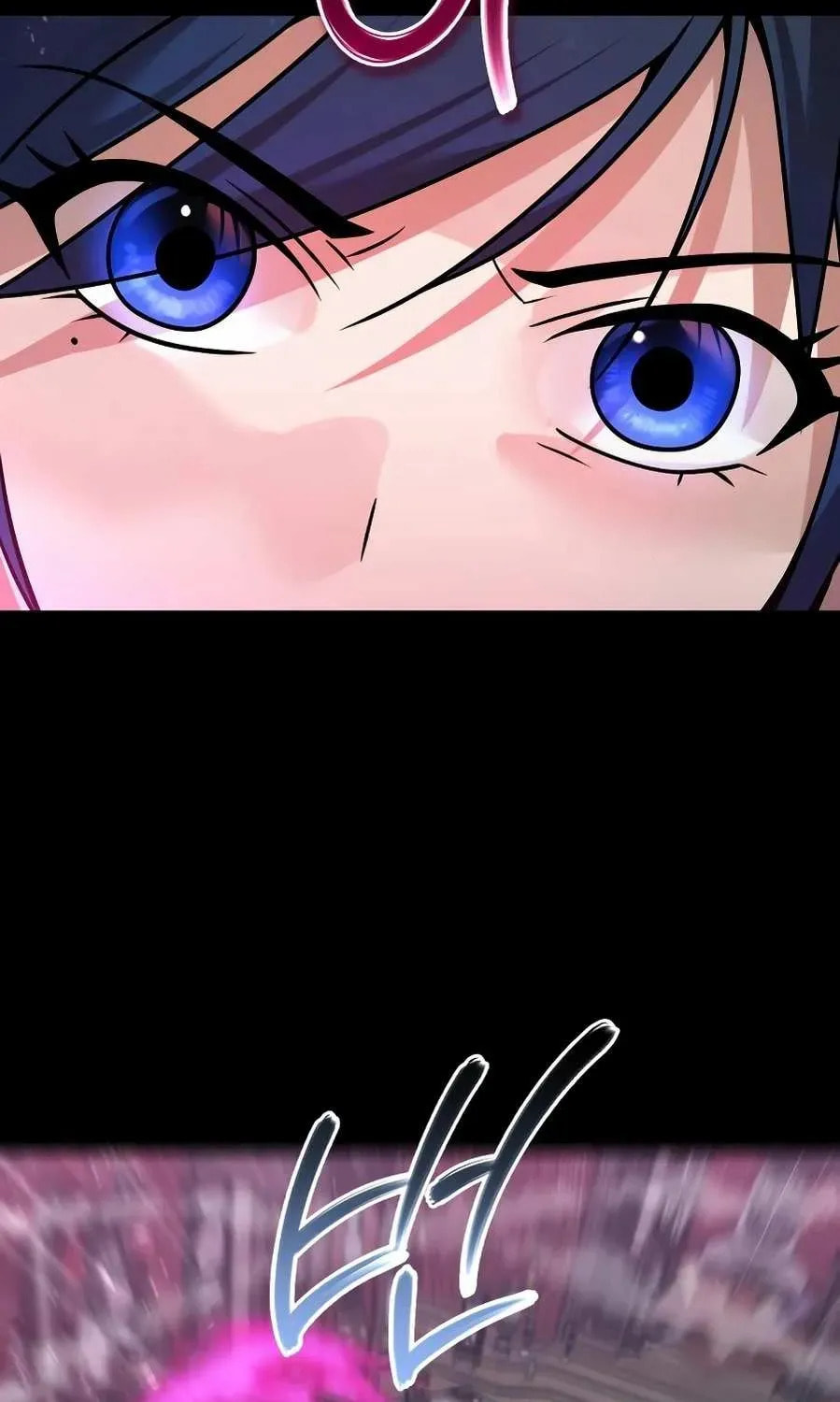 Read The Second Eunuch Regains His Manhood chapter 68 image 46 on Lezhin
