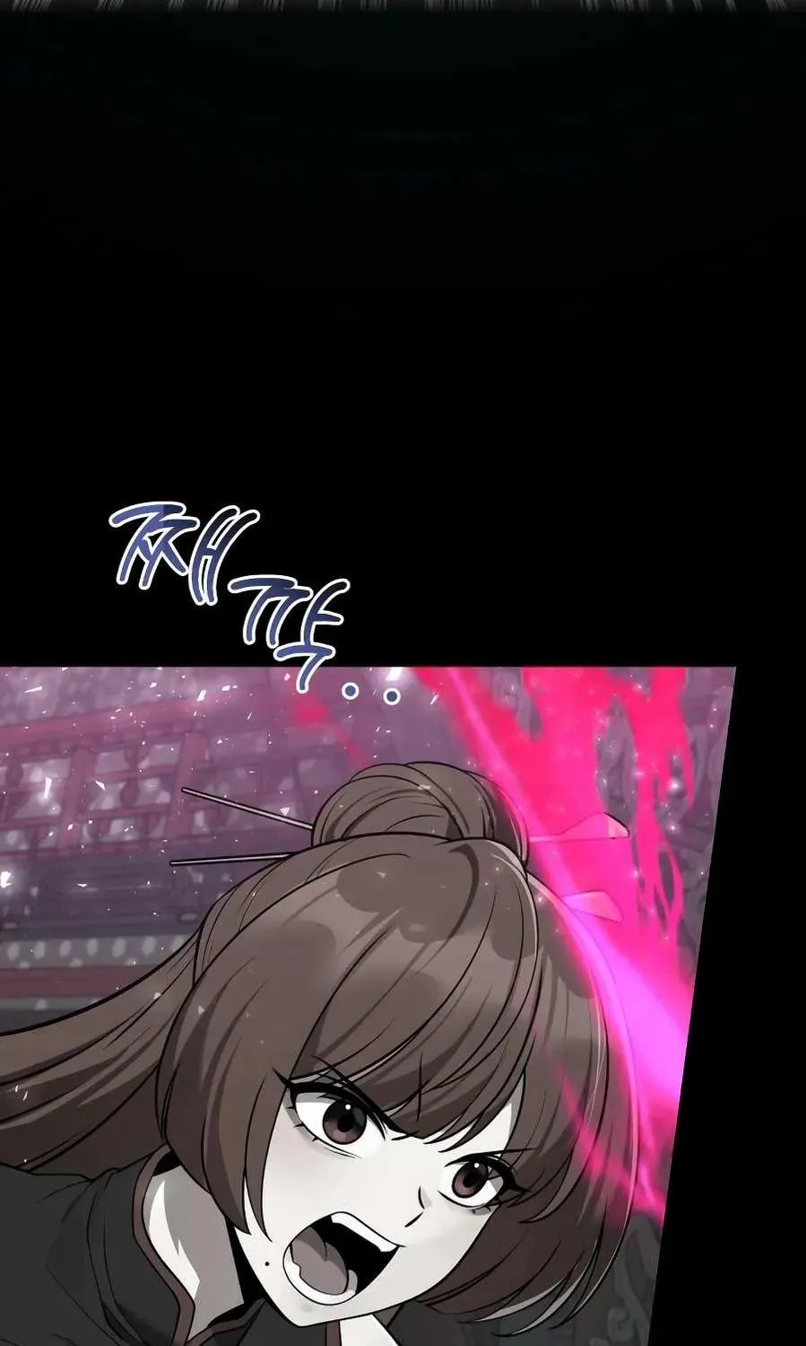 Read The Second Eunuch Regains His Manhood chapter 68 image 48 on Lezhin