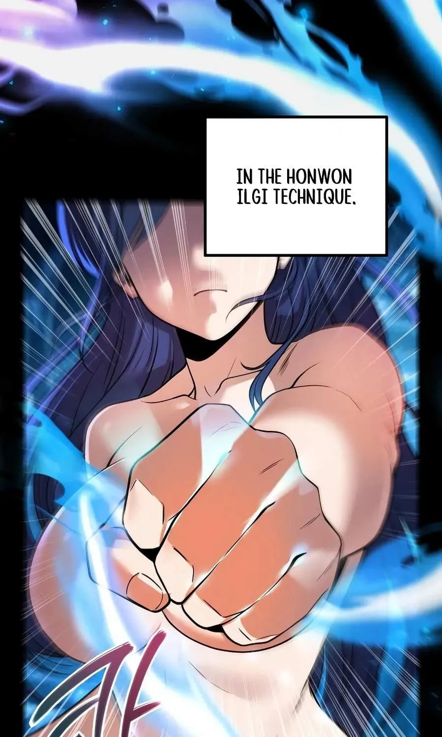 Read The Second Eunuch Regains His Manhood chapter 68 image 54 on Lezhin