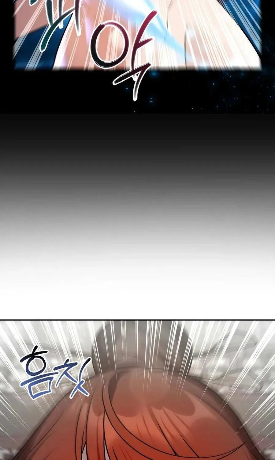 Read The Second Eunuch Regains His Manhood chapter 68 image 55 on Lezhin