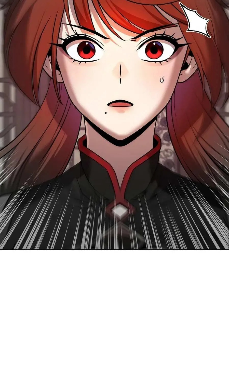 Read The Second Eunuch Regains His Manhood chapter 68 image 56 on Lezhin