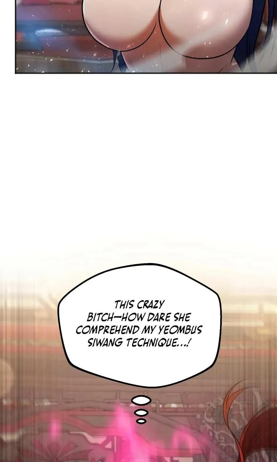Read The Second Eunuch Regains His Manhood chapter 68 image 60 on Lezhin