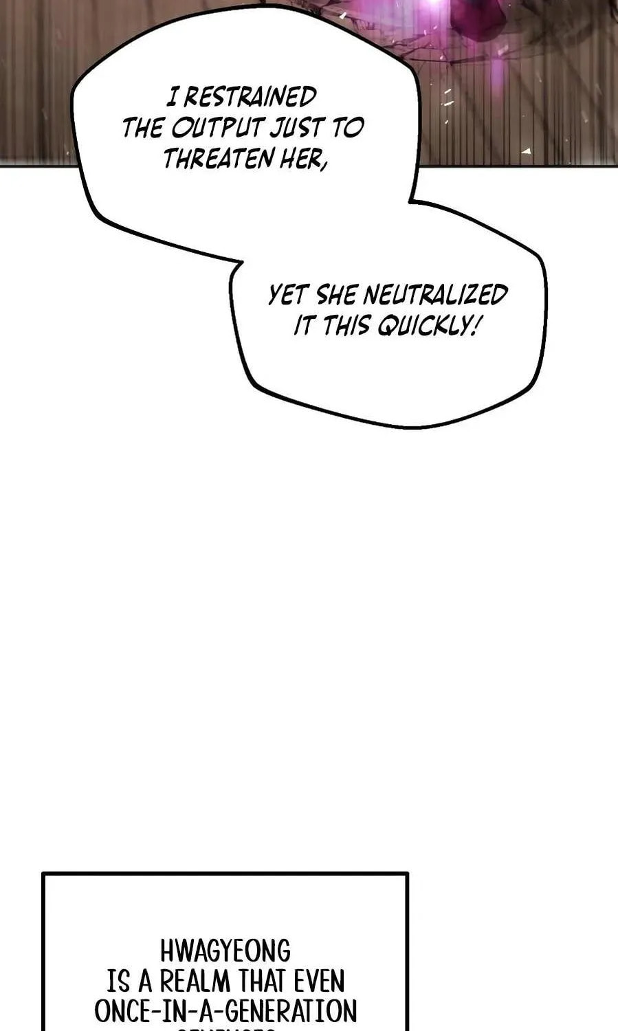 Read The Second Eunuch Regains His Manhood chapter 68 image 62 on Lezhin