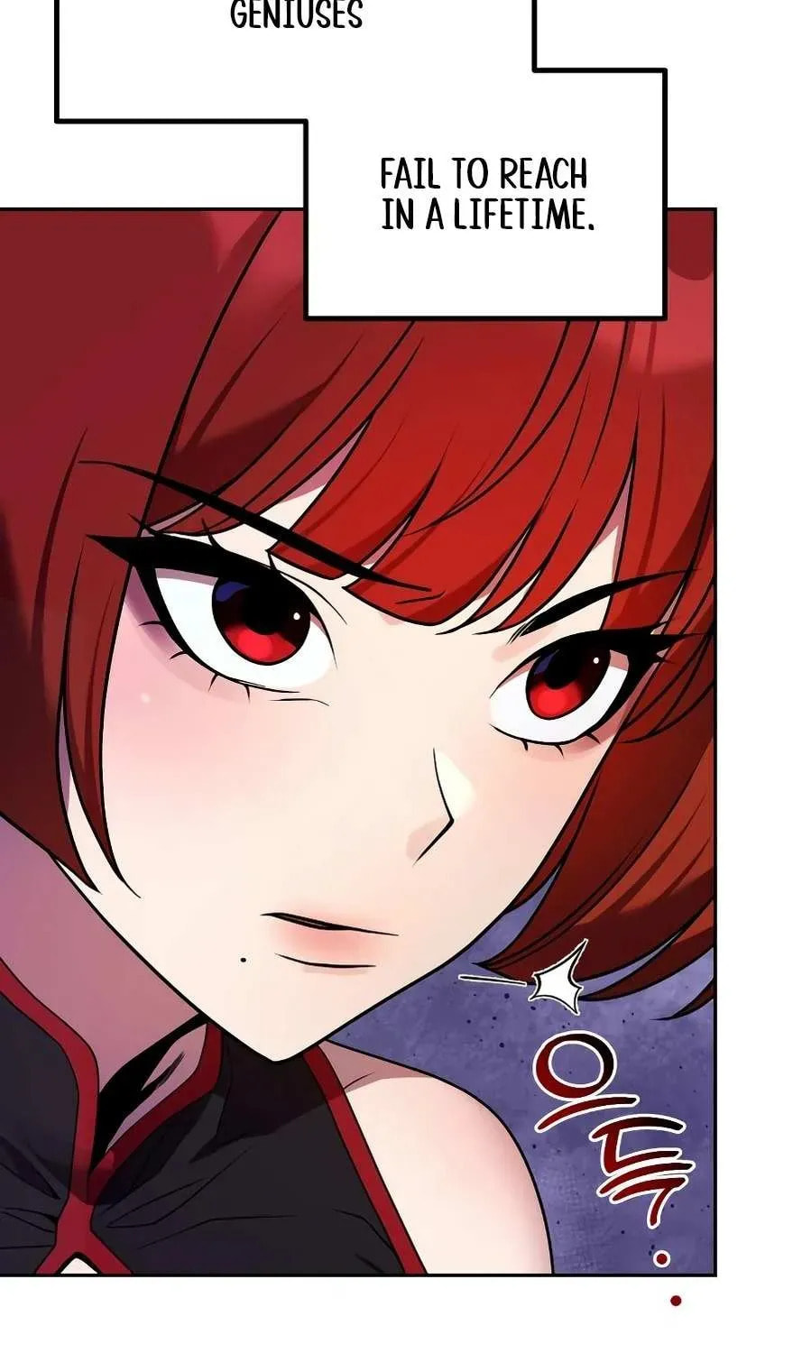 Read The Second Eunuch Regains His Manhood chapter 68 image 63 on Lezhin