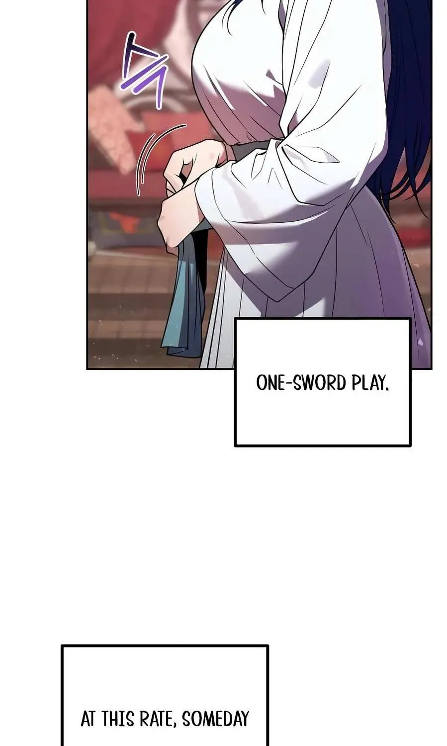 Read The Second Eunuch Regains His Manhood chapter 68 image 65 on Lezhin