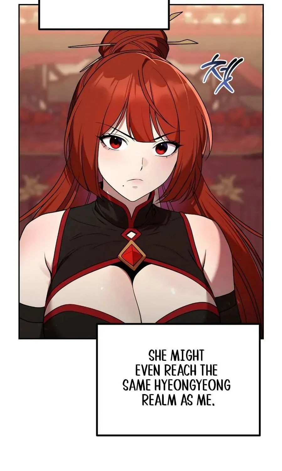 Read The Second Eunuch Regains His Manhood chapter 68 image 66 on Lezhin