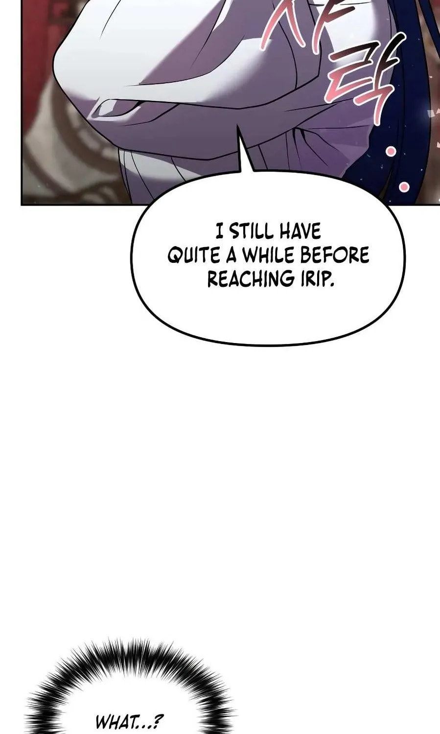 Read The Second Eunuch Regains His Manhood chapter 68 image 71 on Lezhin