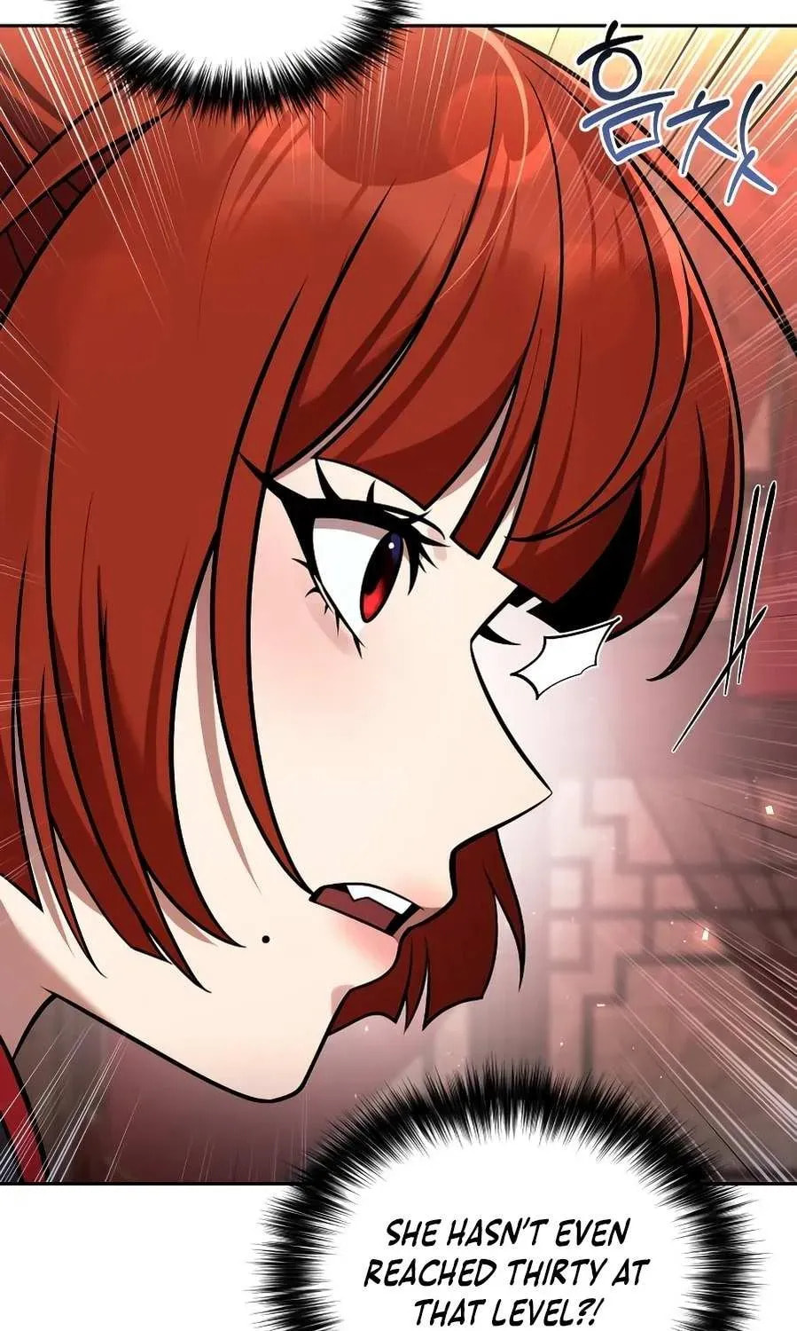 Read The Second Eunuch Regains His Manhood chapter 68 image 72 on Lezhin