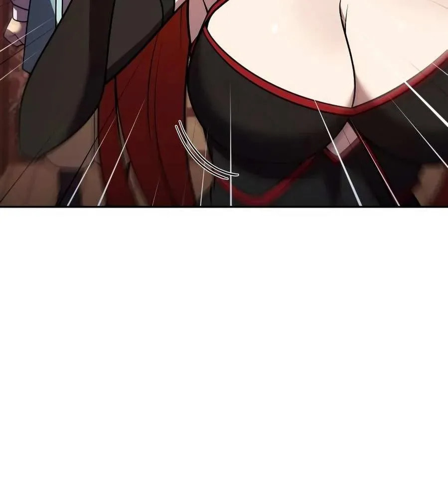 Read The Second Eunuch Regains His Manhood chapter 68 image 76 on Lezhin