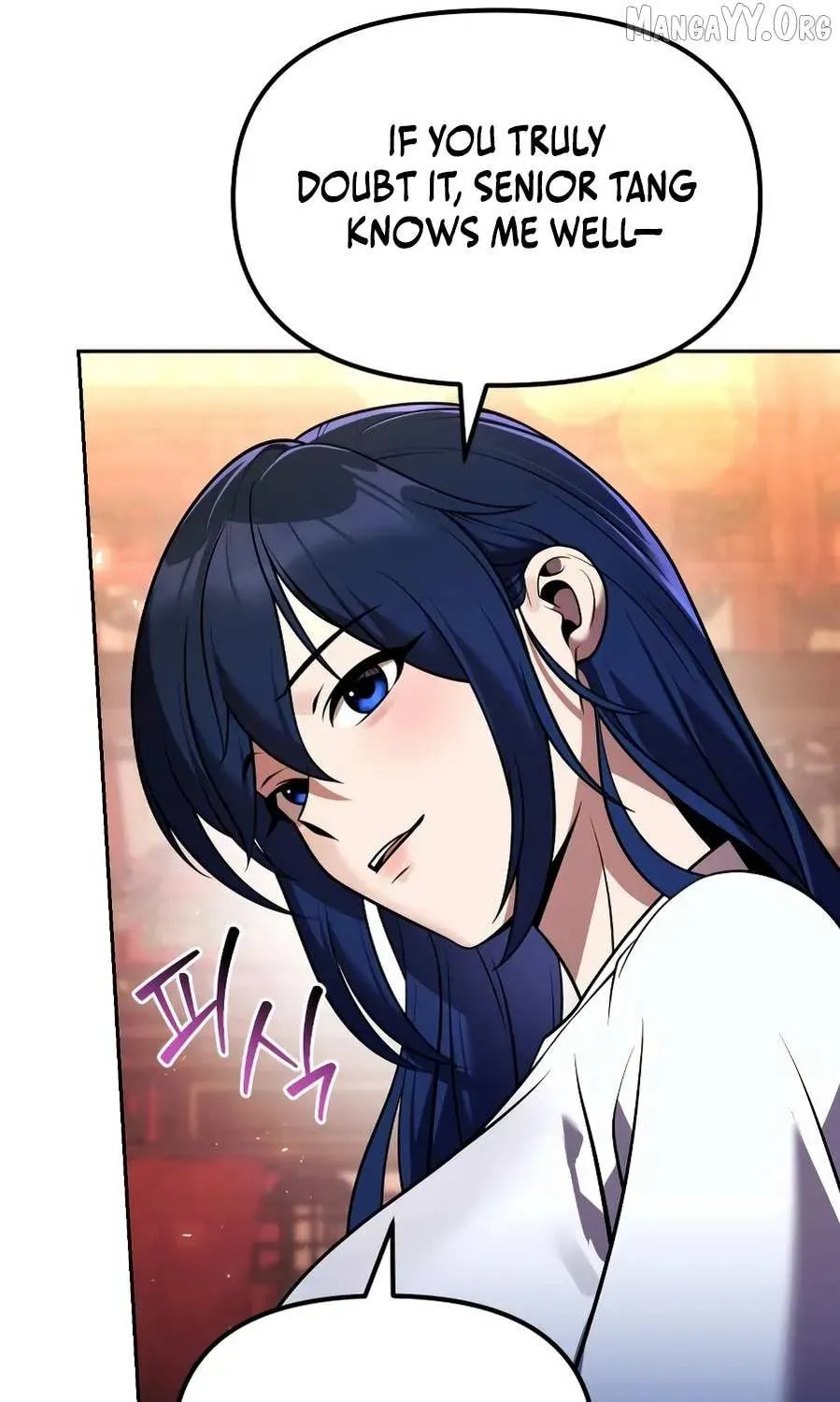 Read The Second Eunuch Regains His Manhood chapter 68 image 77 on Lezhin