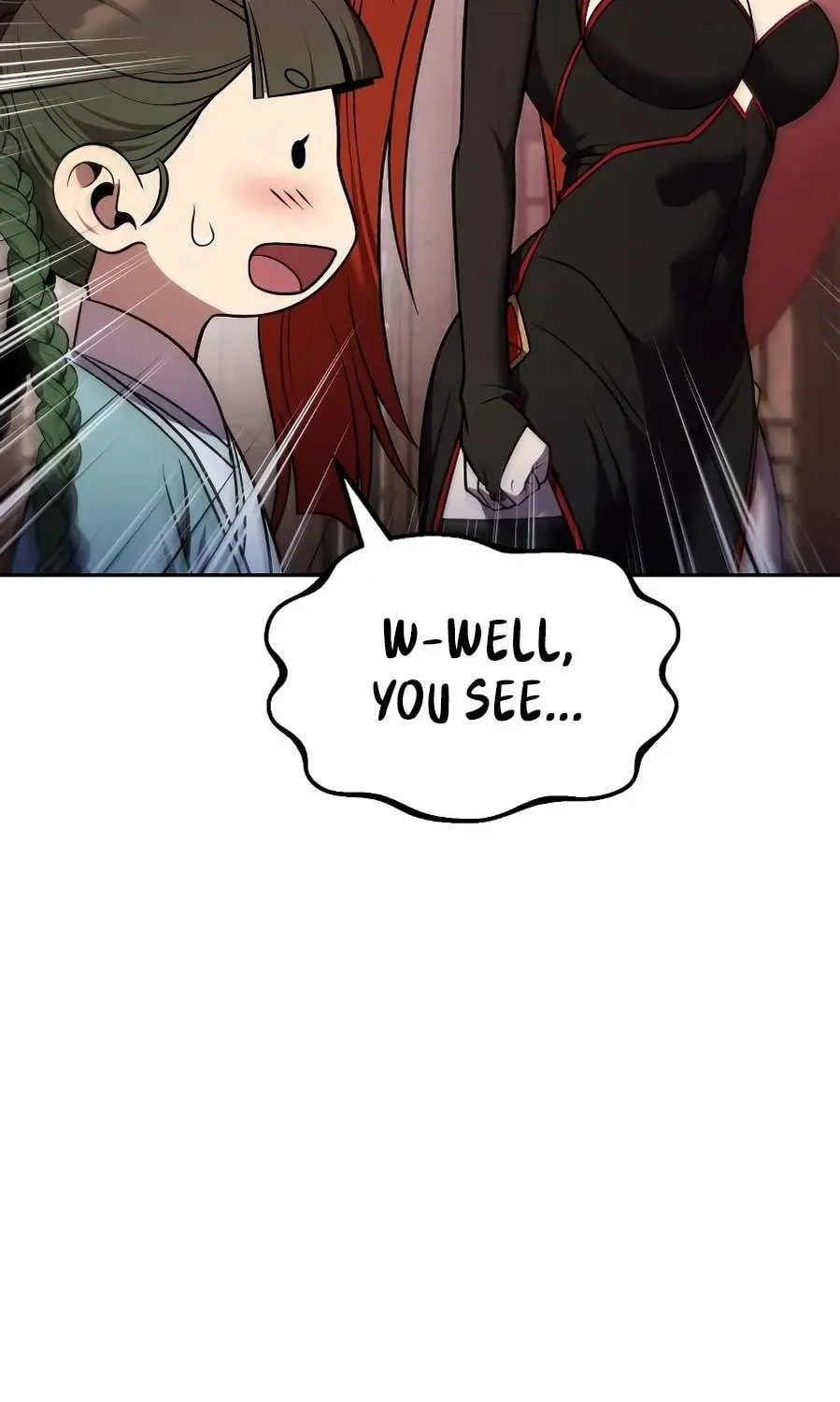 Read The Second Eunuch Regains His Manhood chapter 68 image 79 on Lezhin