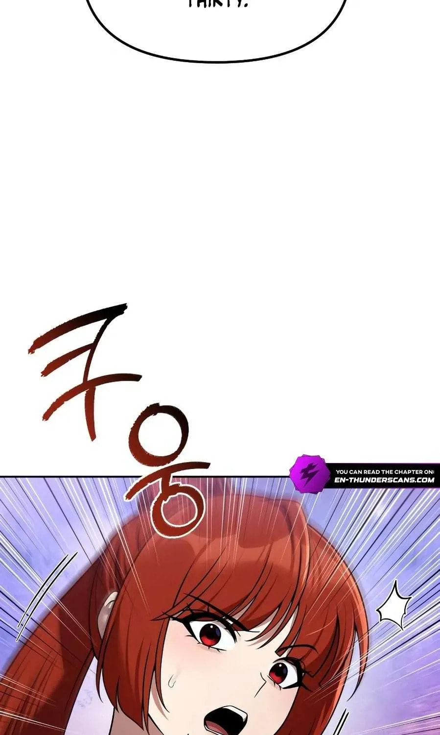 Read The Second Eunuch Regains His Manhood chapter 68 image 81 on Lezhin